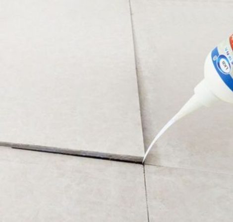 丰县瓷砖空鼓维修公司分享卫生间瓷砖脱落的原因可能有以下几点
